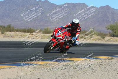 media/Dec-01-2024-TrackXperience (Sun) [[fa1e166fcf]]/Level 1/Session 3 (Turn 6 Inside)/